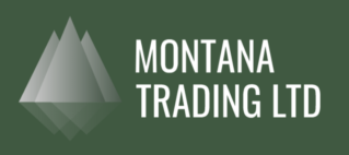 Брокер Montana Trading LTD. Вернуть деньги