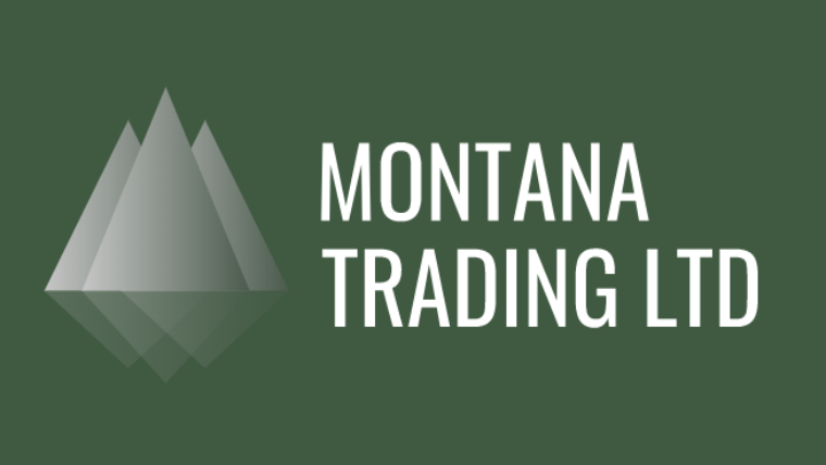 Брокер Montana Trading LTD. Вернуть деньги