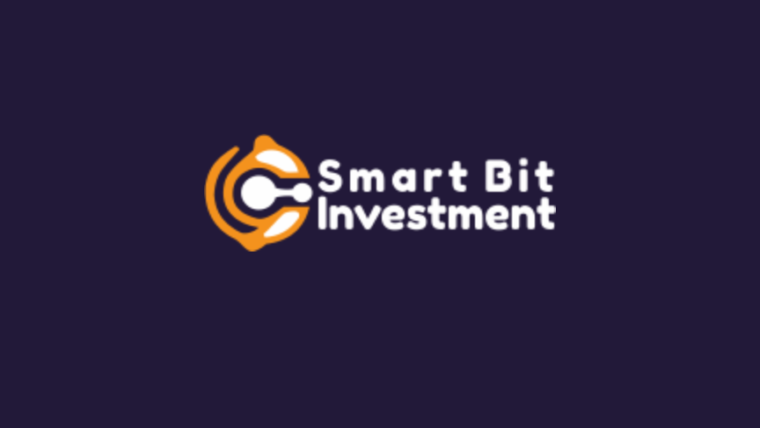 Брокер SmartBit Invest. Вернуть деньги