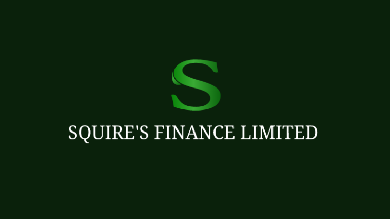 Брокер Squire’s Finance Limited. Вернуть деньги