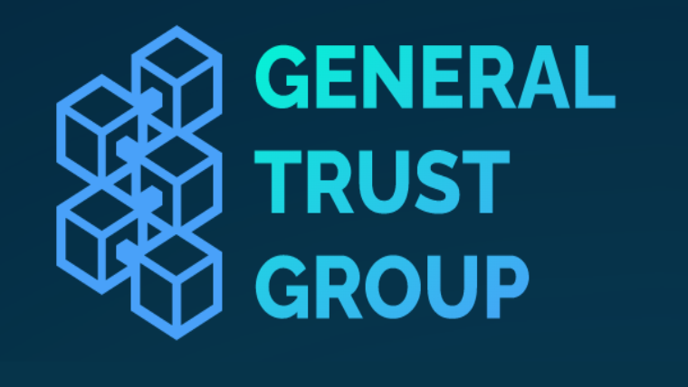 Брокер General Trust Group. Вернуть деньги
