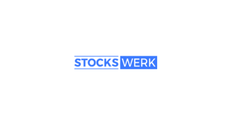 Брокер Stocks Werk. Вернуть деньги