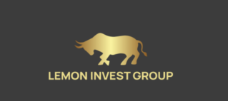 Брокер Lemon Invest Group. Вернуть деньги