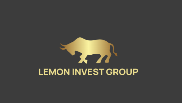 Брокер Lemon Invest Group. Вернуть деньги